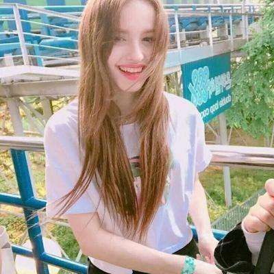 腾讯口袋侏罗纪手游下载