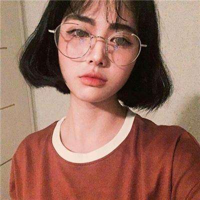 傲世群英传腾讯手游下载