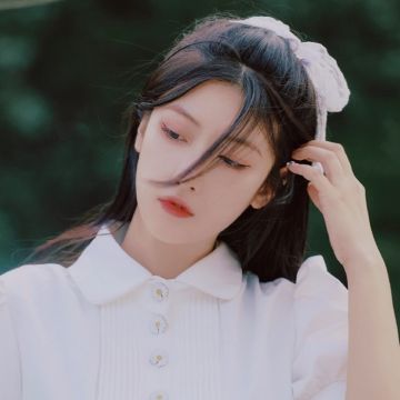 远征手机测试版下载