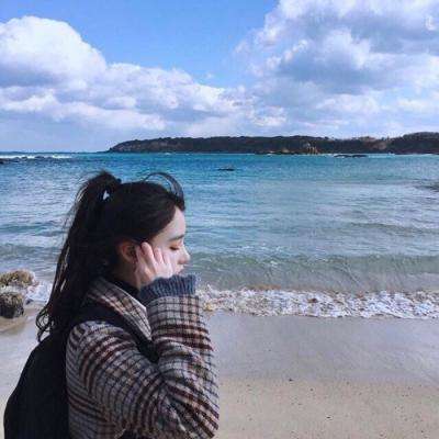 悟空传奇内购破解版下载
