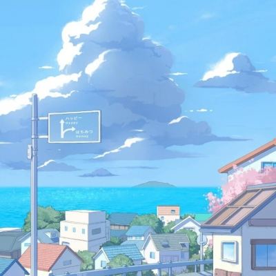 阿佩尔物语手机版