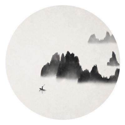 邂逅在迷宫手游下载