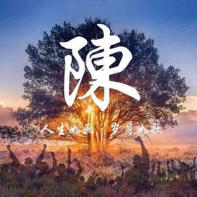 无月神域游戏下载