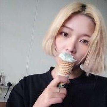 雨伞少女最新版下载