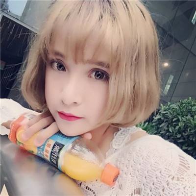 激萌三国志破解版下载
